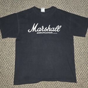 Black Short Sleeve Tee